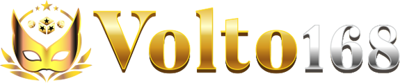 VOLTO168